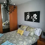 Daire Javi Vut-1712-as