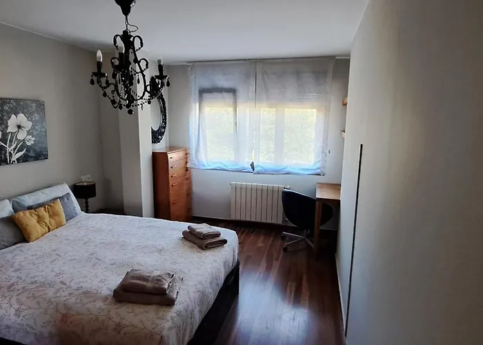 Javi Vut-1712-as Lejlighed *