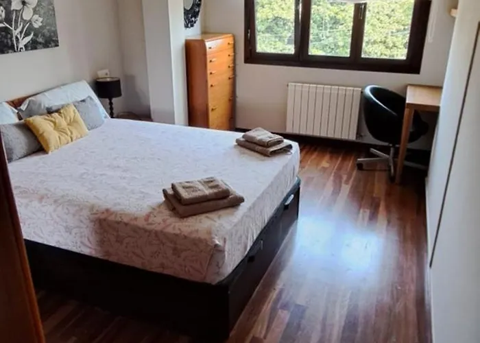 Javi Vut-1712-as * Gijón