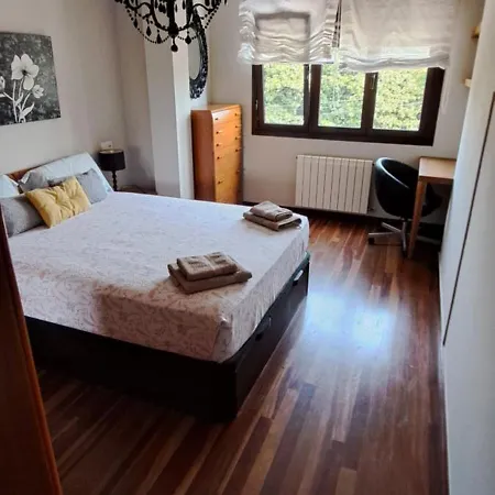 Javi Vut-1712-as * 希洪