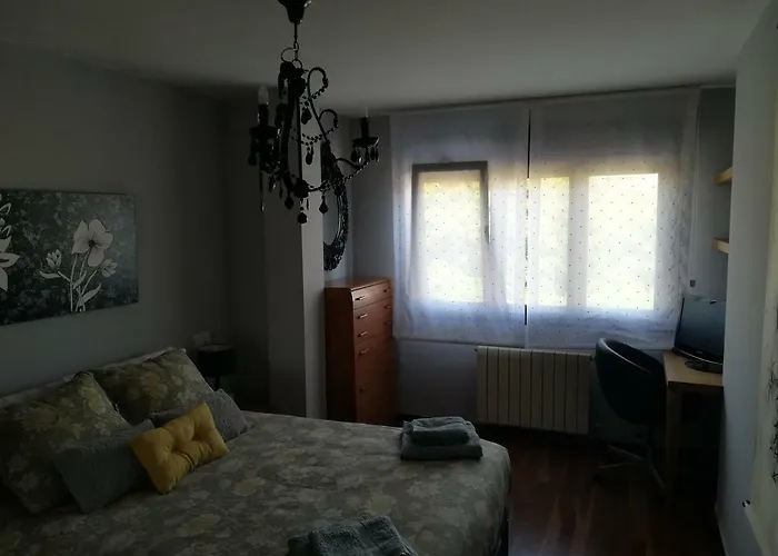 Javi Vut-1712-as 希洪